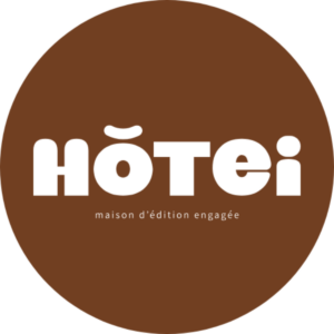 Hōtei