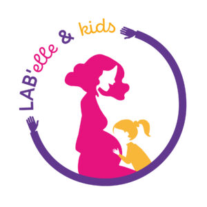Lab'elle & kids