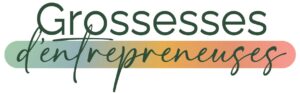 Grossesses d'Entrepreneuses
