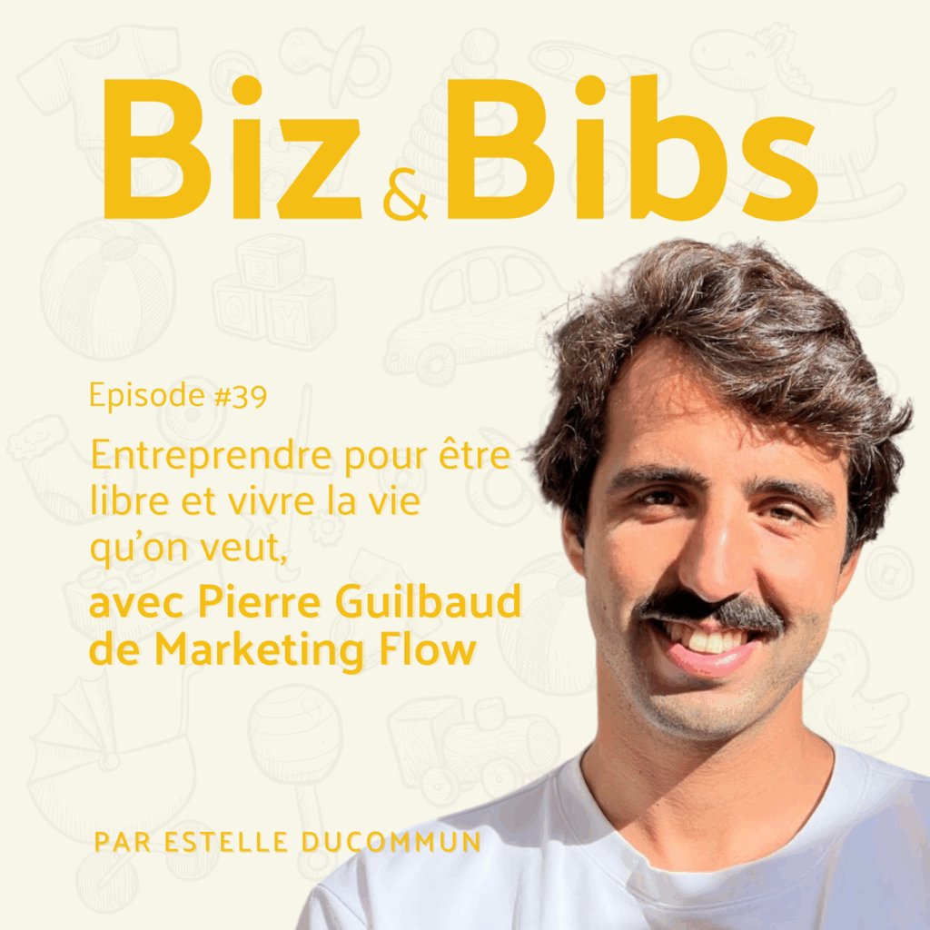 Cover épisodes Biz&Bibs 1920x1920 (3)