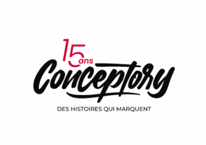 Conceptory