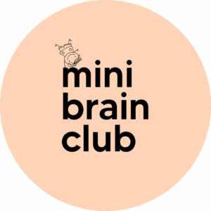 Mini Brain Club