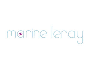 EI LERAY Marine