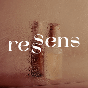 ressens