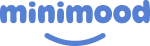 Minimood