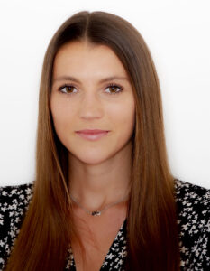 Margaux Dujardin-Schuster