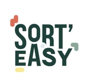 Sort’easy