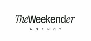 TheWeekender Agency