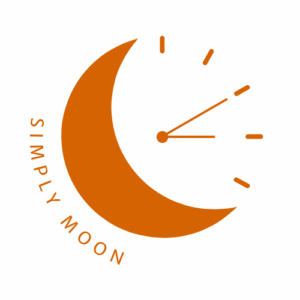 Simply Moon