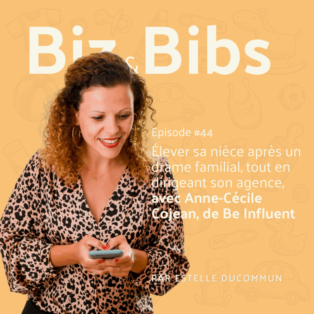 EP44-ANNE-CECILE