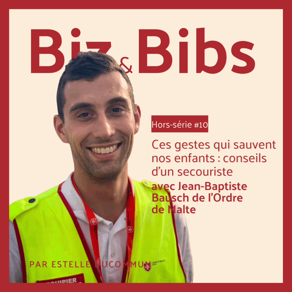 Vignette-ep-HS10-Jean-Baptiste-Malte