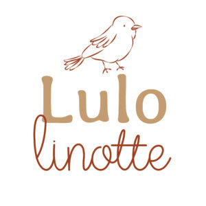 Lulo linotte