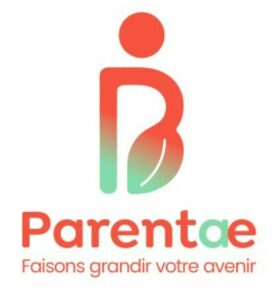 Parentae