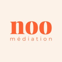 Noo Médiation
