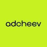 Adcheev