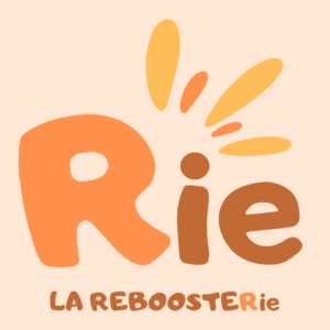 La reboosterie