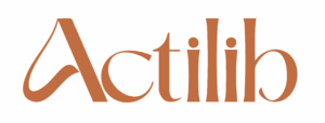 Actilib