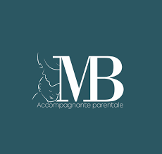 MB Accompagnante Parentale