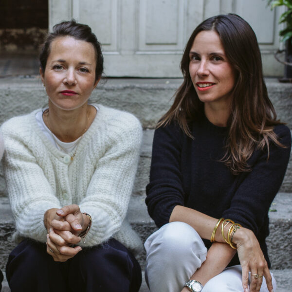 44WEB_Louves_carre-600x600