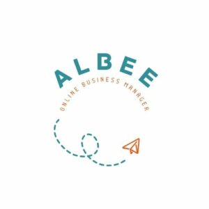 ALBEE