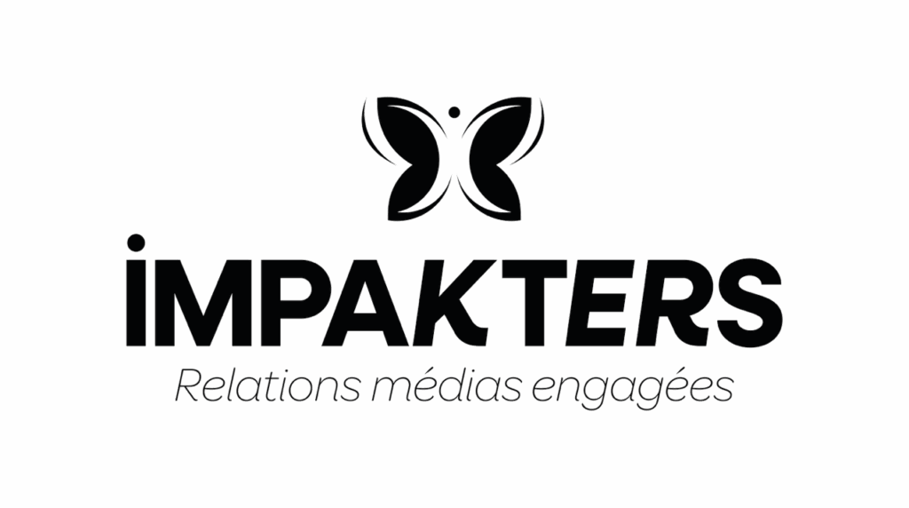 IMPAKTERS_logotype_noir