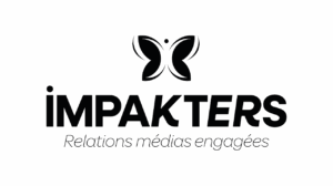 IMPAKTERS_logotype_noir