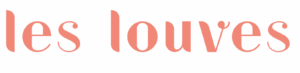 Logo-les-louves
