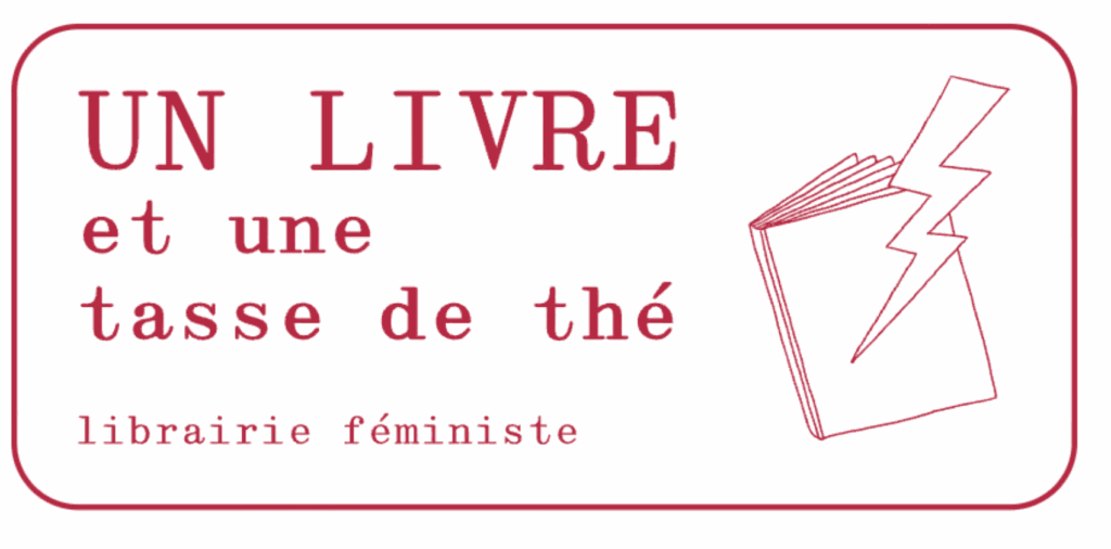 Logo-livre-tasse-de-the