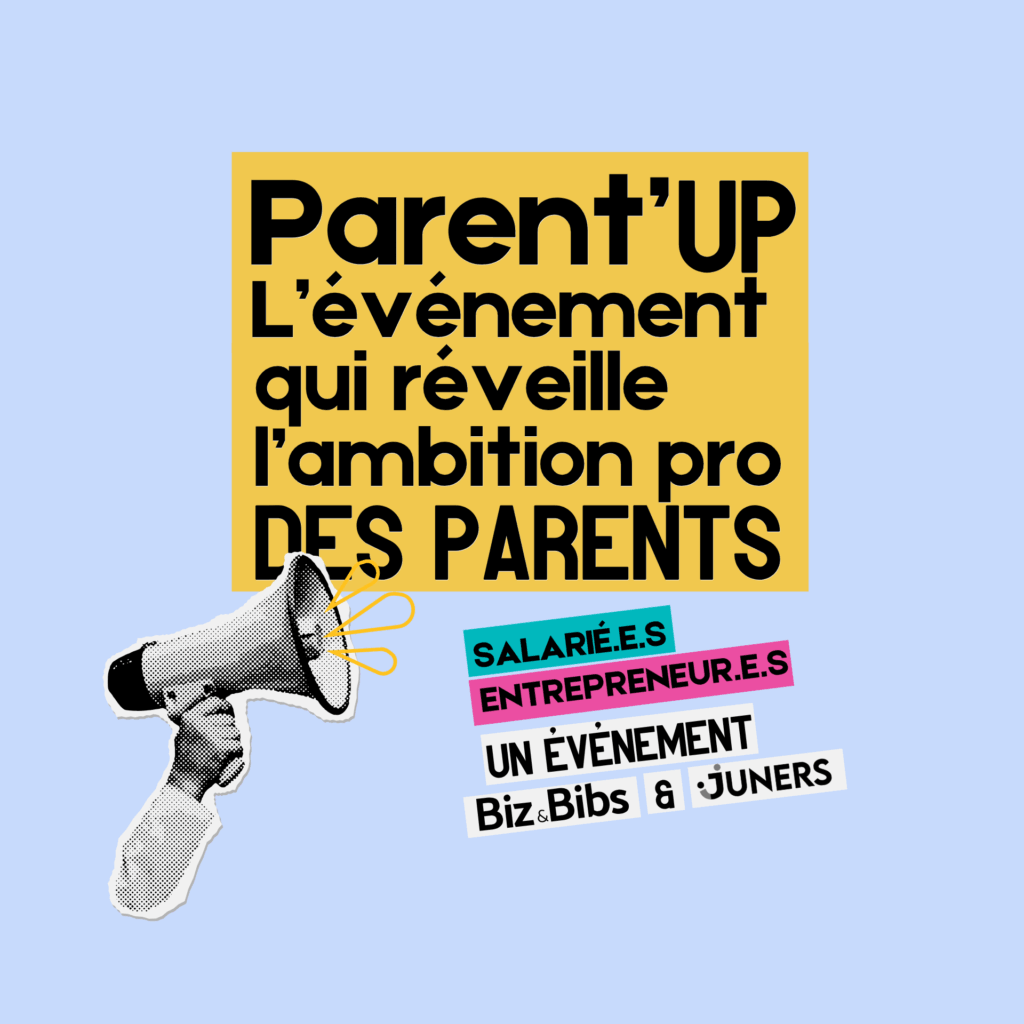 banner-web-parent-up