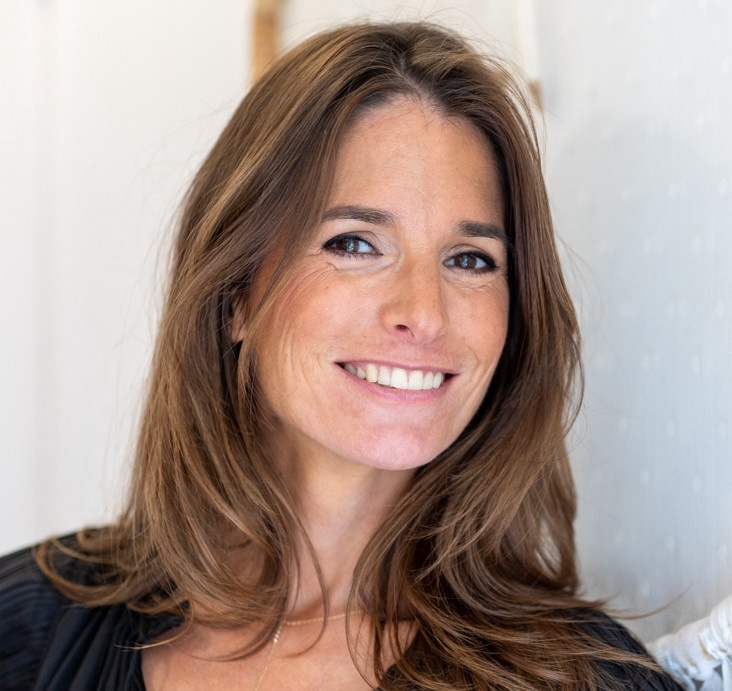 initial-juliette-siozac-c-christelle-calmettes