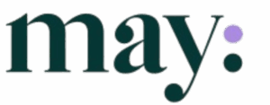 logo-may