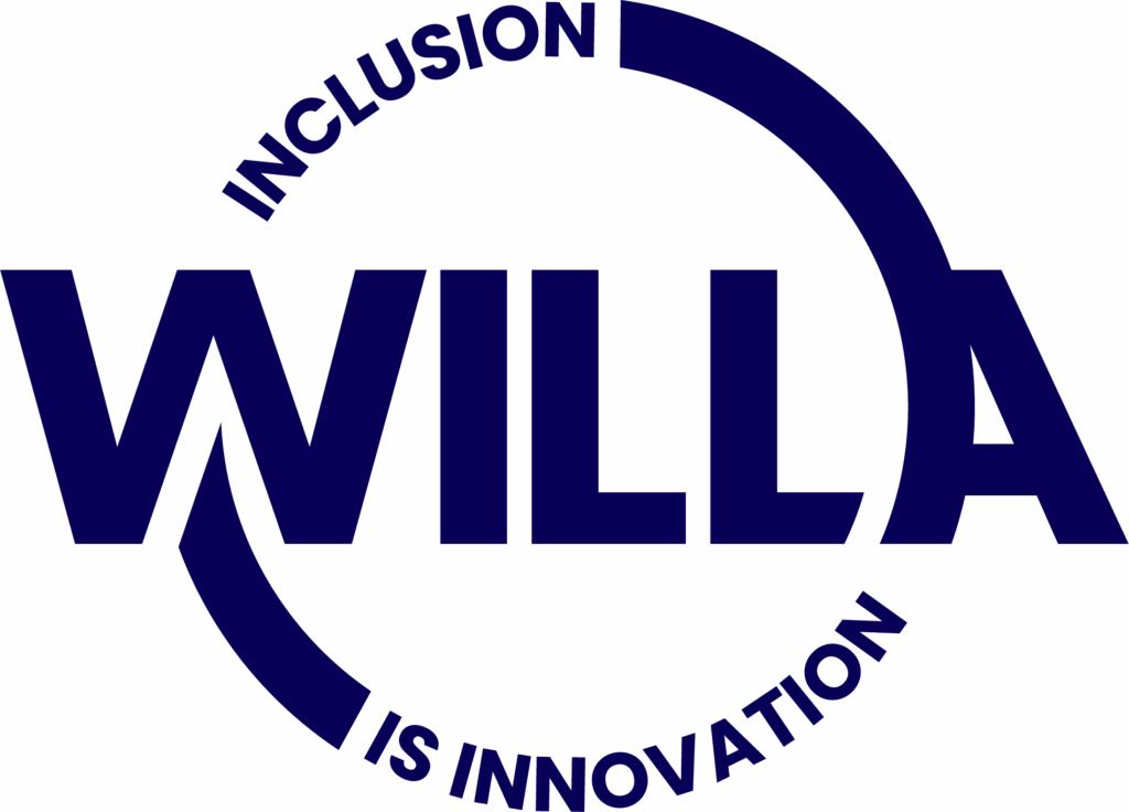 logo+baseline-RVB-willa-bleu