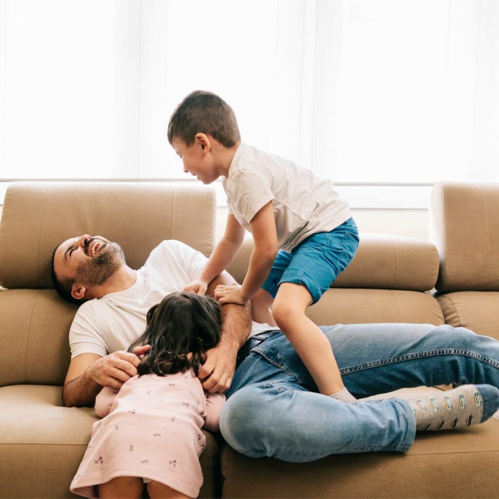 photo-parents-biz-bibs