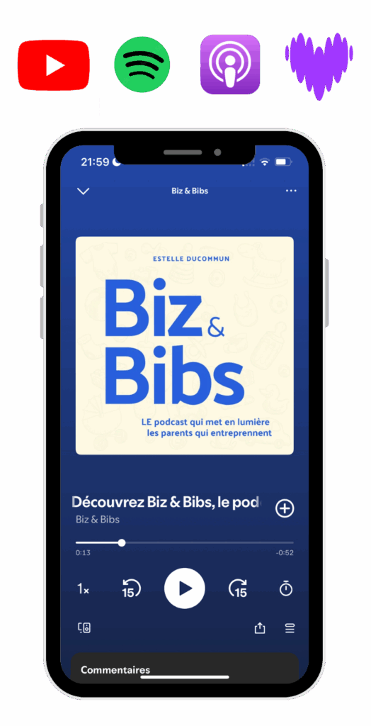 podcast-biz-bibs