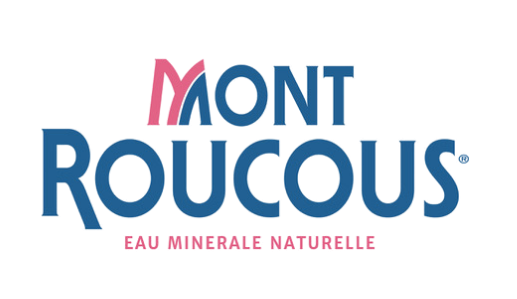 Logo-mont-roucous