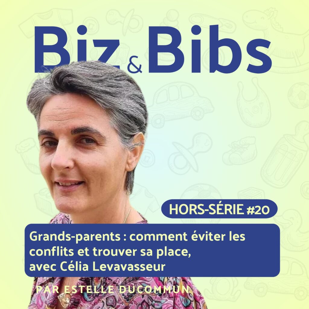 EPHS20 - CELIA-GRANDS-PARENTS